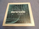 U.S. AIR FORCE Serenade in Blue 6 LP PROMO BOX SET Series 36 Irene Kral NM