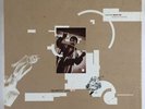Anthony Braxton Quartet 