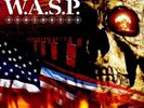 W.A.S.P. - Dominator  LP