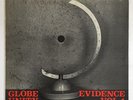Globe Unity Special 