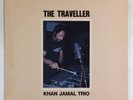 Khan Jamal Trio 