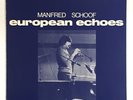 Manfred Schoof 