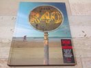 Rush - R40 (6 BLU-RAY SET) box set  Geddy Lee