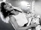 Van Halen 1986-1995: Guitar Play-Along Volume 164 by Van Halen (English) Paperba