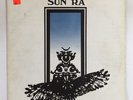 Sun Ra 