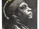 Sun Ra 