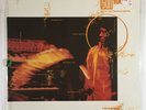 Sun Ra & His Arkestra 