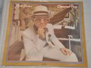 Elton John Greatest Hits DCC Audiophile LP # 89 Super Low Number. SEALED 
