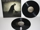 Tom Waits ?– Mule Variations (2LP) rare original 1999, NICE 86547-1