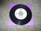 NO.SOUL-LOCKETTES-I LOVE THE BOY WHO LIVES NEXT DOOR-HEAR IT