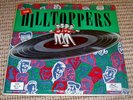 The HILLTOPPERS - 1954 Dot DLP-106 - RARE 10-inch LP