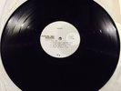 Madonna True Blue advance ACETATE TEST PRESSING  1986 vinyl LP