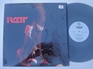 Ratt 