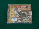 Caterina Caselli ?– Qualcuno Mi Può Giudicare