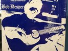 Bob Desper: New Sounds Rose City Sound LP 1974 (orig. release) Rare Collectible