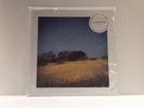 SUN KIL MOON 