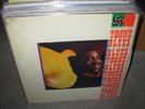 T BONE WALKER blues ( blues ) atlantic 8020 black labels