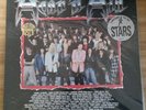 1986 HEAR 'N AID Rare US Promo LP Kiss, Hendrix, Motorhead   NOS   MINT   SEALED
