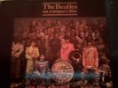 The Beatles - H.M.V. BOX SET - S.G.T. Peppers , complete and numbered