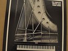 Complete Master Jazz Piano Series - Mosaic MR6-140 6LP MINT