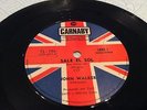 Walker Brothers/john.Rare Vinyl.