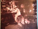 LED ZEPPELIN (LP/33) In Through The Out Door (1979) Swan Song SS16002 (#A)(EX)