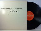 RED CRAYOLA God Bless The Red Krayola And All Who Sail With It 1979 UK Vinyl LP