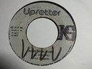 Carlton Jackson - History //Junior Delgado - Sons of Slaves  7