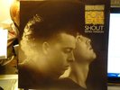 TEARS FOR FEARS : 4 - 12