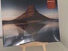 HEAVEN SHALL BURN -Wanderer- 2 LP Ltd.Ed. CLEAR VINYL + CD - NEW