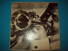 Fats Navarro Savoy 9005 10