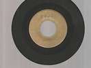 RARE IOWA GARAGE The Countdowns STRANGE ARE THE SHADOWS / YOU KNOW I DO Fiji 691