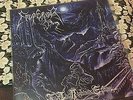 Emperor In The Nightside Eclipse Candlelight Records ? first print MINT gatefold