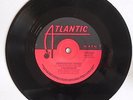 LED ZEPPELIN-Immigrant Song/Hey,Hey,What Can I Do-1970-Atlantic 45-2777 OZ press