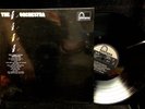 Tubby Hayes-The Orchestra-Fontana 6309 002-ENGLAND