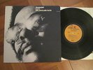 Allen Toussaint ?– Life, Love And Faith - US Reprise LP 1972 Bayou Funk