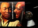 Lucky Thompson-Featuring Oscar Pettiford Vol II-ABC Paramount 171-SHRINK