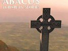 Abacus:  
