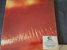THE CURE KISS ME KISS ME 2LP RED RSD RECORD STORE DAY 2013 #2579/4000 SEALED