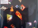Brian Eno - My Squelchy Life 2 x LP RECORD STORE DAY VINYL ALBUM RSD RECORD NEW