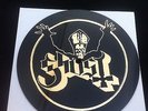 Ghost - Live In France - Special 7