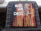 FLEETWOOD MAC Blues Jam at Chess 2LP ORIG 1ST UK PRESS BLUE HORIZON GREAT COPY