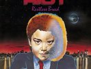 RIOT - RESTLESS BREED+LIVE 82 EP  2 VINYL LP NEW+