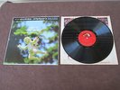 Mahler. Symphony No. 4 In G. Lisa Della Casa. Fritz Reiner. 1st Press 1960 NM.