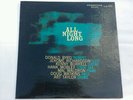Donald Byrd, Hank Mobley