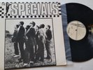 the Specials 1st debut Vinyl LP chrysalis Terry Hall ska 1980 mod oop rare 1265