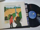 Another Green World Brian Eno ilps9351 '75 roxy music lp john cale robert fripp