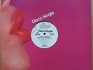 PATTI LABELLE Music Is My Way Of Life PROMO 1979 Orig Disco Classic (VG++) HEAR