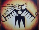 Tricky - Skilled Mechanics, Mint SIGNED LP & CD, K7328LP, Freepost