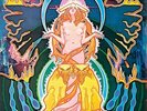 HAWKWIND - SPACE RITUAL - New & Sealed Double 180g Vinyl LP **FREE UK POSTAGE**
